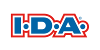 IDA_Logo_TM