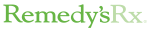 Remedy'sRx Logo_Transparent